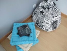 Pelas Lentes da Mafalda Ribeiro - Parte II 71