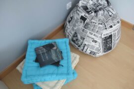 Pelas Lentes da Mafalda Ribeiro - Parte II 16