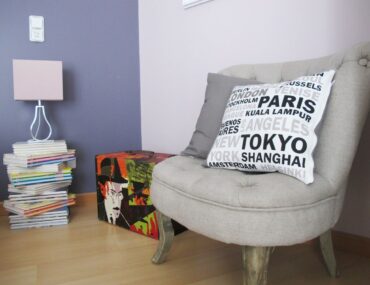 Pelas Lentas da Mafalda Ribeiro - Parte III 78