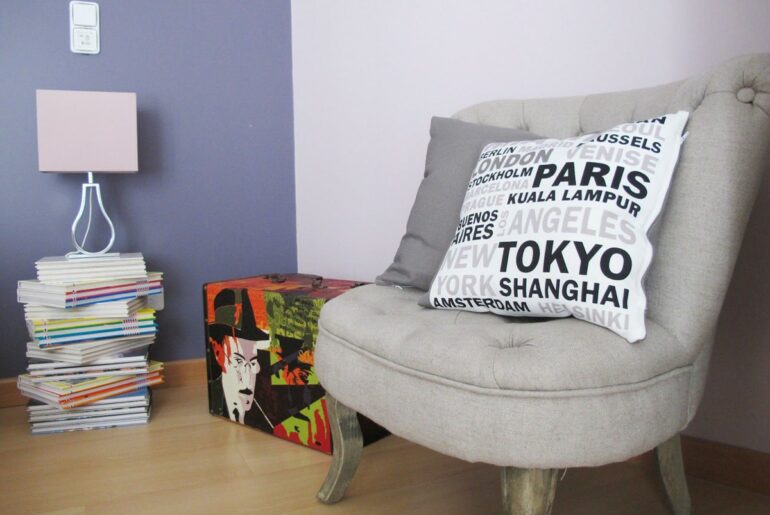 Pelas Lentas da Mafalda Ribeiro - Parte III 73