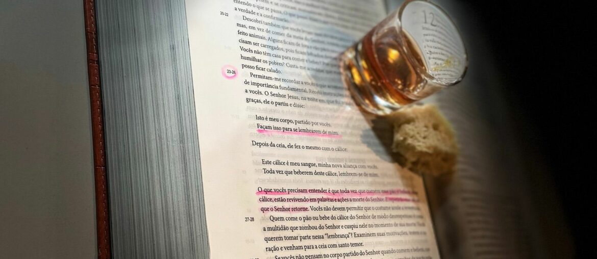 Pelas Lentes da Mafalda Ribeiro - Parte IV 3