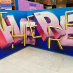 There ou Here: Lições de diversidade a partir da arte 3