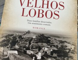 Velhos Lobos, Carlos Campaniço 73