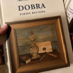 Adília Lopes, Dobra 12