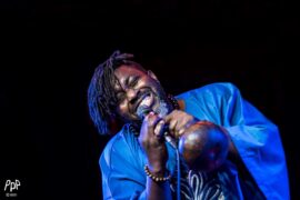 Ndaka Yo Wiñi Entre Vistas 7