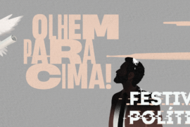 Edição de 2022 do Festival Política leva evento ao Algarve 52