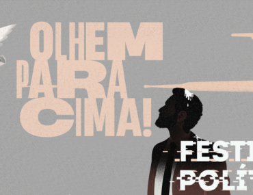Edição de 2022 do Festival Política leva evento ao Algarve Edição de 2022 do Festival Política leva evento ao Algarve 80
