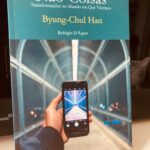 Não-Coisas, Byung-Chul Han 3