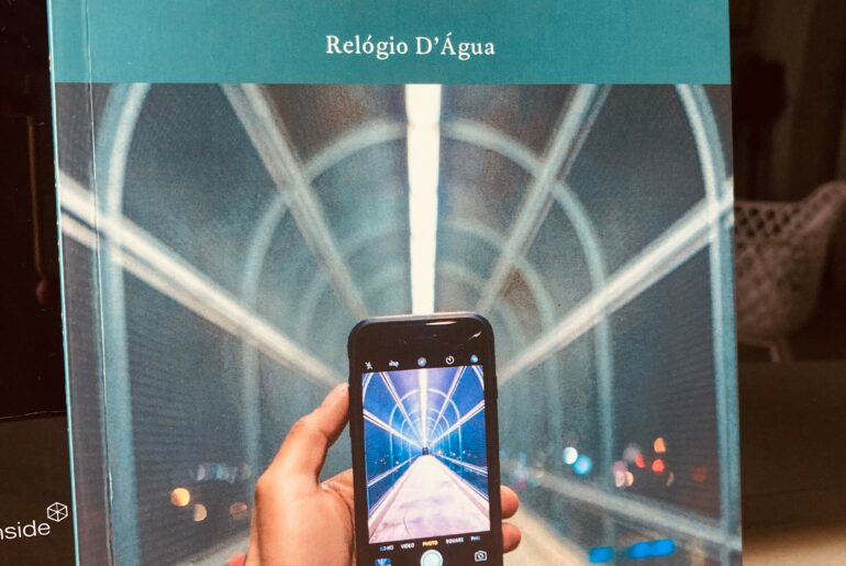 Não-Coisas, Byung-Chul Han 69