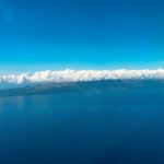 Viagem ao triângulo: São Jorge, Pico e Faial 76