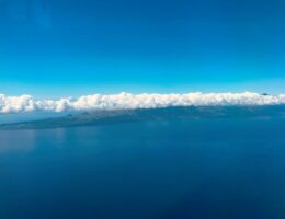 Viagem ao triângulo: São Jorge, Pico e Faial 74