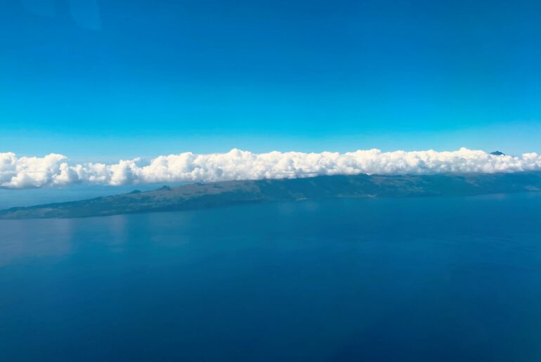 Viagem ao triângulo: São Jorge, Pico e Faial Viagem ao triângulo: São Jorge, Pico e Faial 70