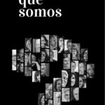 Até podia dar um livro. E deu. 77