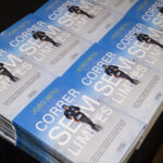 Correr Sem Limites, João Neto 70