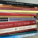 A ler me confesso (os meus livros de 2022) 71