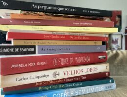 A ler me confesso (os meus livros de 2022) 79