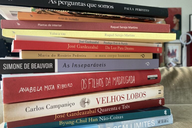 A ler me confesso (os meus livros de 2022) 69