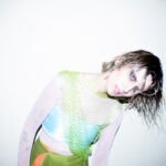 Surma Entre Vistas 76