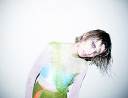 Surma Entre Vistas 78