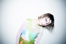 Surma Entre Vistas 10