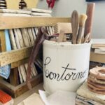 Uma visita guiada ao Museu Nacional do Azulejo 70