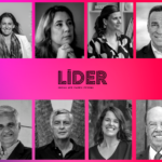 Entre | Vistas e Líder celebram parceria para a divulgação de role models na área da liderança 11 Entre | Vistas e Líder celebram parceria para a divulgação de role models na área da liderança 80