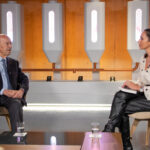 Rui Nabeiro Entre Vistas 71