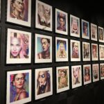 Imperfeita 14 Imperfeita 83