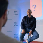 Rui Bairrada Entre Vistas 92