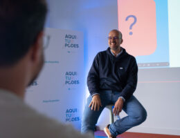 Rui Bairrada Entre Vistas 70