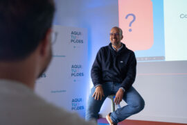 Rui Bairrada Entre Vistas 8