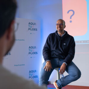 Rui Bairrada Entre Vistas