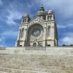 Périplo a norte com início no Minho 76