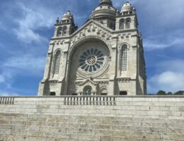 Périplo a norte com início no Minho 71