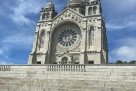 Périplo a norte com início no Minho 44