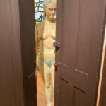 Exposições (imperdíveis) no #MuseuCCB 71