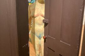 Exposições (imperdíveis) no #MuseuCCB 43