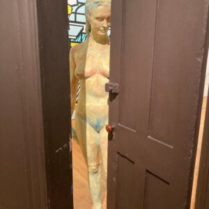 Exposições (imperdíveis)  no #MuseuCCB