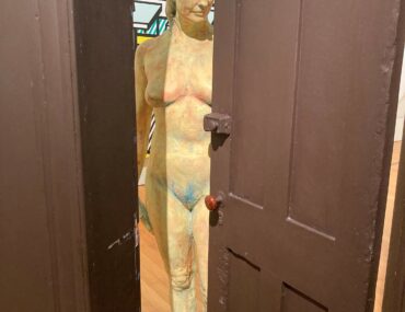 Exposições (imperdíveis) no #MuseuCCB 75