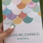 Gotas no Charco, Mafalda Ribeiro 73