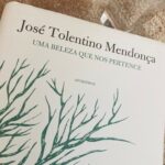 Uma Beleza Que nos Pertence, José Tolentino Mendonça 71