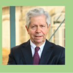 José Velosa Entre Vistas 74