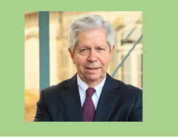 José Velosa Entre Vistas 75