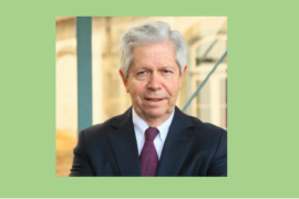 José Velosa Entre Vistas 7