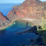Graciosa e Santa Maria, dois segredos (ainda) bem guardados 80