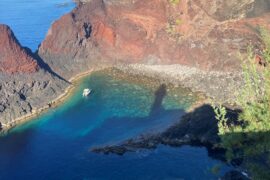 Graciosa e Santa Maria, dois segredos (ainda) bem guardados 41