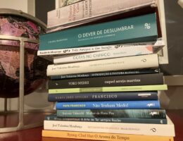 A ler me confesso (os meus livros de 2023) 80