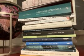 A ler me confesso (os meus livros de 2023) 25