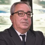 Entrevista a Francisco Jaime Quesado 71