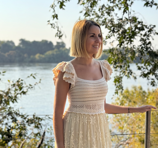 Ana Caldeira Entre Vistas 13 Ana Caldeira Entre Vistas